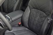 BMW X5 xDrive30d M Sport