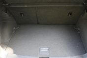 Volkswagen T-Cross 1.5 TSI Life Plus