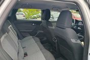 Citroen C5 X 1.2