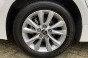 Toyota Corolla Comfort 1.8 Hybrid