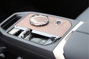 BMW iX xDrive50
