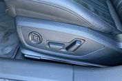 Audi A7 Sportback 50 TFSI e quattro S Line