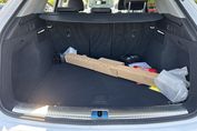 Audi Q5 35 TDI S Line
