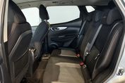 Nissan Qashqai 1.2 DIG-T