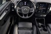 Volvo XC40 B4 B AWD Momentum Pro