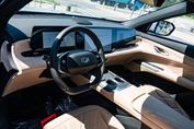 Changan CS75 Plus 1.5T aut
