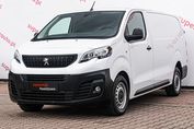 Peugeot Expert XL L2H1