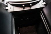 Mercedes GLC 200 4-Matic