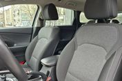 Hyundai i30 1.0 t-Gdi Smart
