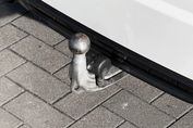 BMW Seria 3 Touring M340i xDrive