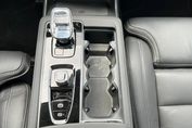 Volvo XC90 T8 AWD Plug-In Hybrid Ultra Bright 7os