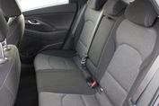 Hyundai i30 1.5 T-GDI Smart