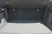 Renault Symbioz Evolution 1.3 TCe mHEV