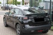 Citroen C4 You eDCT6 1.2 mHEV