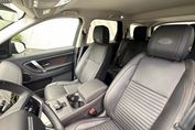 Land Rover Discovery Sport D200 AWD S