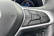 Renault Captur RS Line 1.6 E-Tech Hybrid AT