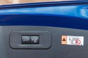 Lexus NX 350h Prestige AWD