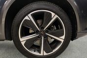 Cupra Formentor 1.5 TSI