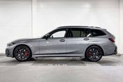 BMW Seria 3 Touring M340i xDrive