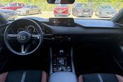 Mazda 3 2.0 Nagisa