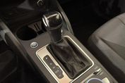 Audi Q2 35 TFSI S tronic