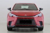 Lexus LBX LBX 1.5 Hybrid