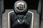 Ford Kuga 1.5 Ecoboost Fwd Titanium