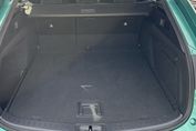 Toyota Corolla 2.0 Hybrid GR Sport Dynamic