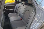 Cupra Formentor 2.0 TSI 4Drive VZ DSG