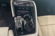 Audi Q5 e-Hybrid quattro S line Sportback