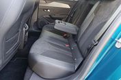 Peugeot 308 1.2