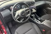 Hyundai Tucson Executive 1.6 T-GDi 48V  DCT
