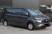 Ford Transit Custom 320 L2H1 Limited