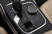 BMW Seria 3 Touring 330i xDrive Luxury Line