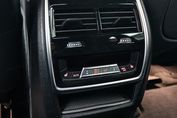BMW X5 xDrive45e