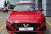 Hyundai i30 1.5 DPI Pure