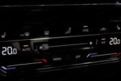 Volkswagen Passat 1.5 Tsi Evo Business Dsg