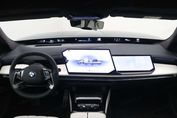 BMW Seria 7 740 xDrive M Sport