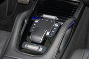 Mercedes GLE 300 d  4-Matic AMG Line