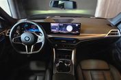 BMW Seria 4 420d mHEV M Sport aut