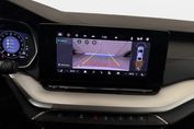 Skoda Octavia 1.5 TSI Selection