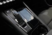 Peugeot 508 1.6 Puretech Gt Line S&S EAT8