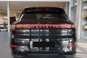 Porsche Cayenne S E-Hybrid
