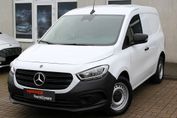 Mercedes Citan L1H1