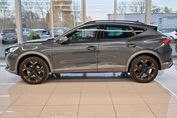 Cupra Formentor 2.0 TSI 4Drive DSG