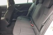 Skoda Scala 1.5 TSI