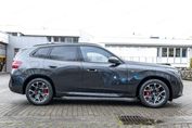 BMW X3 xDrive20d M Sport