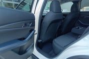 Mazda CX-30 2.0 Kanjo