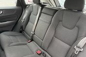 Volvo XC60 B4 B Momentum Pro