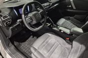 Citroen C4 X PureTech Max S&S EAT8